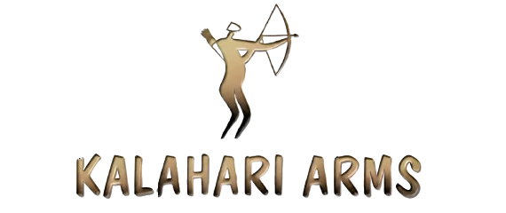 Kalahari Arms