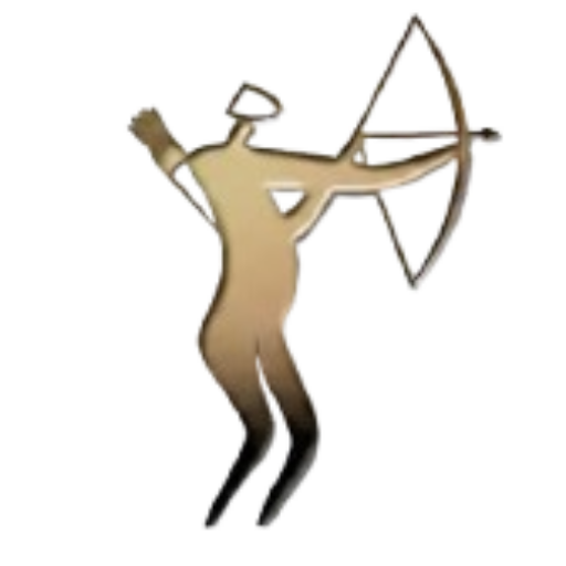Kalahari Arms Logo